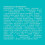 Moroccanoil Hydrating Shampoo 9