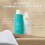 Moroccanoil Hydrating Shampoo 4