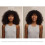 Moroccanoil Hydrating Shampoo 3