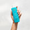 Moroccanoil Hydrating Shampoo 6