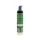 Mousse coiffante au romarin As I Am 237 ml 2