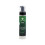 Mousse coiffante au romarin As I Am 237 ml 1