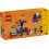 LEGO LEGO 40714 Carrouselrit Speciale Editie 232 st 2