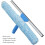 Unger Professional Combi Window Cleaning Tool Refill Sleeve 18"""" 2