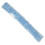 Unger Professional Combi Window Cleaning Tool Refill Sleeve 18"""" 1