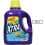 Xtra Liquid Detergent Mountain Rain 116 Fl Oz 2