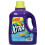 Xtra Liquid Detergent Mountain Rain 116 Fl Oz 1