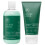 Tea Tree Tingle & Treat Scalp Indulgence Set 2