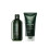 Tea Tree Tingle & Treat Scalp Indulgence Set 1