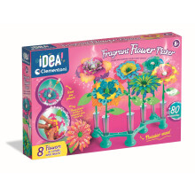 Geurende Bloemen