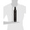 Schwarzkopf Silhouette by Schwarzkopf Super Hold Mousse 500ml 4