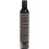 Schwarzkopf Silhouette by Schwarzkopf Super Hold Mousse 500ml 3