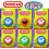 Duncan Yo -Yo Butterfly Gift Set Bundle - 6 Pack (Assortered Colours) 1