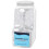 Luonix Epsom Salt 8 lb Bulk Bath Soak DIY Bath Bombs 1