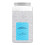 Luonix Epsom Salt 8 lb Bulk Bath Soak DIY Bath Bombs 2
