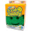 Scrub Daddy Sponge Color 4.8 Ounce 2