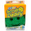 Scrub Daddy Sponge Color 4.8 Ounce 1