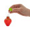Berry-formede bobleflasker 12 stykker 2