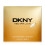 DKNY DKNY Nectar Love Eau de Parfum profumo spray per donne 1.0 fl. Oz. 3