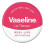 Vaseline Vaselinlppterapi lppbalsam rosiga lppar 0,6 oz (frpackning 9) 1