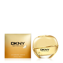 DKNY Nectar Love Eau de Parfum Perfume Spray For Women 1.0 Fl. Oz.
