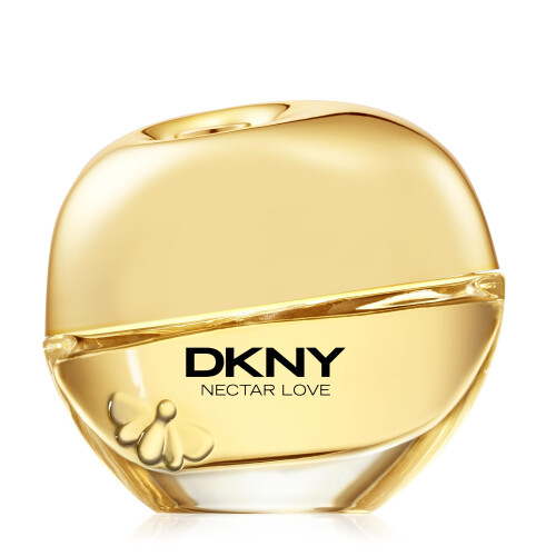 DKNY DKNY Nectar Love Eau de Parfum profumo spray per donne 1.0 fl. Oz. 1