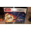 Hasbro Hasbro Gaming Battleship Game: Star Wars Edition 1
