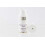 Rosa Graf Ultimate Stem Cell 24hr Serum 1 Oz 2