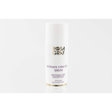 Rosa Graf Ultimate Stem Cell 24hr Serum 1 Oz