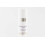 Rosa Graf Ultimate Stem Cell 24hr Serum 1 Oz 1
