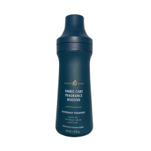 Bath & Body Works Mahogany Teakwood Fabric Care Laundry Fragrance Booster - 18 ounces Concentrated