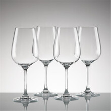 Lenox 825839 TOSCANY CLAS PINOT GRIGIO S/4 - Balenie po 1 kuse