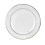 Lenox 762019 VENETIAANSE KANT DW BOTERPLAAT 2