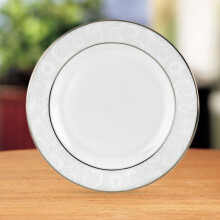 Lenox 762019 VENETIAANSE KANT DW BOTERPLAAT