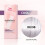 Wella Wella Shinefinity Zero Lift Glaze 60 ml 08/98 Silver Pearl 2