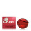 DKNY DKNY Be Tempted Eau de Parfum Spray Voor Dames, 1.0 Fl. Oz. 1