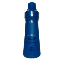 Bath & Body Works Ocean Fabric Care Fragrance Laundry Detergent