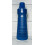 Bath & Body Works Lessive parfum   e Bath & Body Works Ocean Fabric Care 2