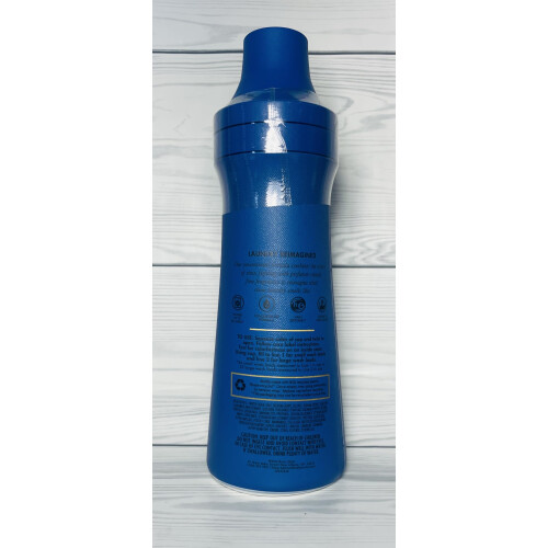 Bath & Body Works Lessive parfum   e Bath & Body Works Ocean Fabric Care 1