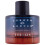 JOSEPH ABBOUD Terrain Eau de Parfum for Him 3,4 fl. oz 2