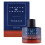 JOSEPH ABBOUD Terrain Eau de Parfum for Him 3,4 fl. oz 1