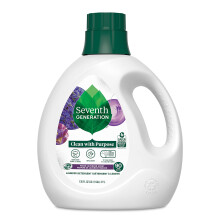 7 GEN LIQ LNDRY LAVENDEL (4x135,00)