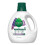 7 GEN LIQ LNDRY LAVENDEL (4x135.00) 1
