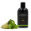 Sweetsation Therapy Bio After Shave Minty Splash 8oz 1