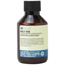 INSIGHT DAILY USE Energizing Conditioner 100 ml