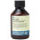 INSIGHT DAILY USE Energizing Conditioner 100 ml 1
