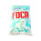 Foca Biod   gradable (Pack de 2) 2