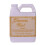 Tyler Candle getiteld Glamorous Wash 32 oz 1