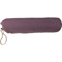 Coprimaterasso in flanella di alta qualit    Therapists Choice con chiusura a coulisse, morbido e resistente. Dimensioni: 15,2 x 68,6 cm (solo copr