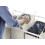 Whitmor Triple Laundry Sorter 3